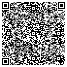 QR code with Horizon Freight Systems contacts