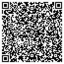 QR code with Hans Electric Co contacts