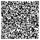 QR code with Sand Dollar Apartments contacts