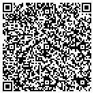QR code with Frank R Poultry House contacts