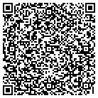 QR code with Punita Leathers Inc contacts