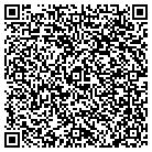 QR code with Freeze Network Consultants contacts