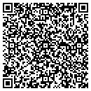QR code with CSX Corp contacts