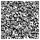 QR code with Tompkins Logistics Consul contacts