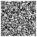 QR code with Almost A Banc contacts