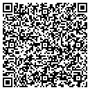 QR code with Cultural Exchange contacts
