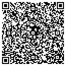 QR code with Hyperdyne contacts
