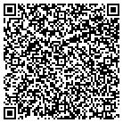 QR code with Elytron Computer Info Sys contacts