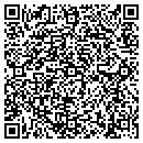 QR code with Anchor Van Lines contacts