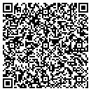 QR code with Bob's Carpet Cleaners contacts