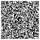 QR code with Aramark Refreshment Service contacts