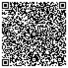 QR code with Appalachian Substainable Dev contacts