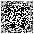 QR code with Transportation Dept-Hdqrs contacts