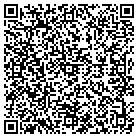 QR code with Patrick Travel & Tours LTD contacts