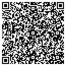 QR code with Michael M Maguire contacts