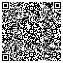 QR code with Gymboree 564 contacts