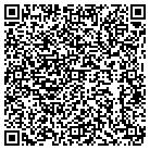 QR code with Walsh J P and Marmo J contacts