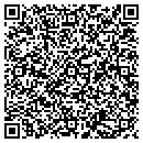 QR code with Globe Iron contacts