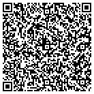 QR code with Lodi Refuse & Trash Collection contacts
