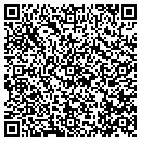 QR code with Murphy's Of Course contacts