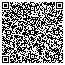QR code with Atkins Palmer Corp contacts