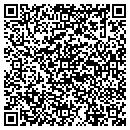 QR code with SunTrust contacts