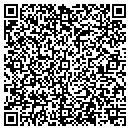 QR code with Beckner's Import Service contacts