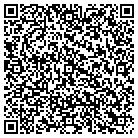 QR code with Shenandoah Mobile Court contacts