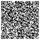 QR code with Old Beginning Craft Flowe contacts