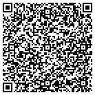 QR code with Northeast Computer Technology contacts