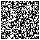 QR code with John W Robinson DDS contacts
