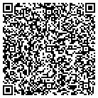 QR code with House Philly Steaks & Hoagies contacts