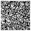 QR code with Bryan Opticians Inc contacts