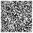 QR code with Coeburn Elementary School contacts