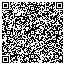 QR code with A Greener Image contacts