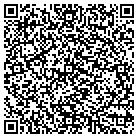 QR code with Triangle Convenient Store contacts