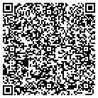QR code with Connecting Point Multimedia contacts