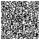 QR code with Control Data Corp-Marketing contacts