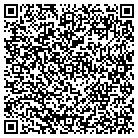 QR code with Vinton's Professional Hrstlng contacts