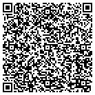 QR code with King Family Vineyards contacts