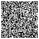 QR code with Paz Shoe Repair contacts
