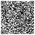 QR code with Ryder Truck Rental One Way contacts