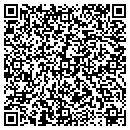 QR code with Cumberland Restaurant contacts
