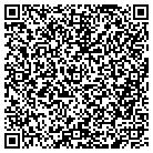 QR code with Enterprise Board Of Realtors contacts
