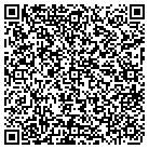 QR code with Richmond Tech School N Bldg contacts