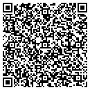 QR code with Lakas & Allenchey contacts