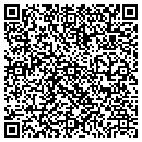 QR code with Handy Graphics contacts