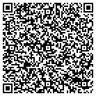 QR code with Estate of J E Currell The contacts