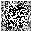 QR code with US Post Office contacts