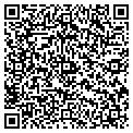 QR code with M E C A contacts